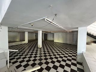 Local comercial en venta en Avda. Alemania - Italia en Villarreal