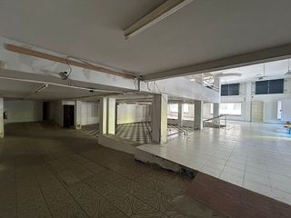 Local comercial en venta en Avda. Alemania - Italia en Villarreal