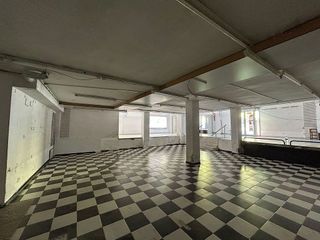 Local comercial en venta en Avda. Alemania - Italia en Villarreal