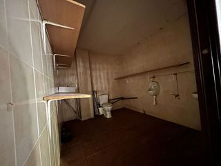 Local comercial en venta en Avda. Alemania - Italia en Villarreal