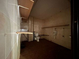 Local comercial en venta en Avda. Alemania - Italia en Villarreal