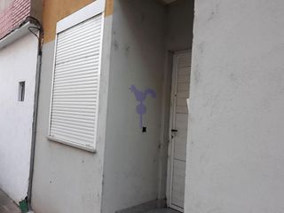 Local comercial en venta en Trobajo del Camino en San Andrés del Rabanedo