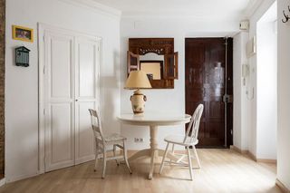 Piso en venta en Centro Histórico en Málaga