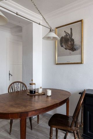 Piso en venta en Centro Histórico en Málaga