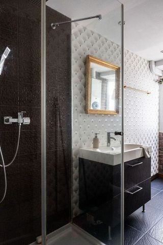 Piso en venta en Centro Histórico en Málaga