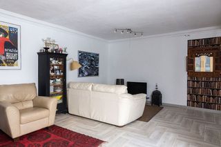 Piso en venta en Centro Histórico en Málaga