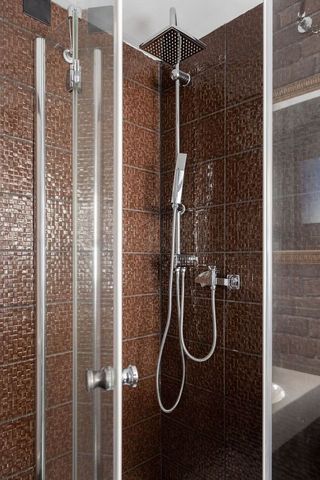 Piso en venta en Centro Histórico en Málaga