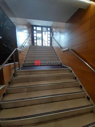 Local comercial en venta en Ensanche - Sar en Santiago de Compostela