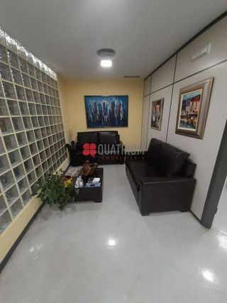 Local comercial en venta en Ensanche - Sar en Santiago de Compostela