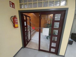 Local comercial en venta en Ensanche - Sar en Santiago de Compostela