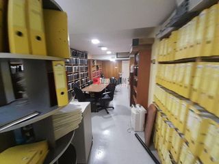 Local comercial en venta en Ensanche - Sar en Santiago de Compostela