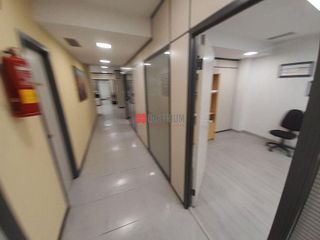 Local comercial en venta en Ensanche - Sar en Santiago de Compostela
