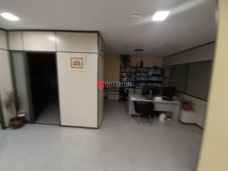 Local comercial en venta en Ensanche - Sar en Santiago de Compostela