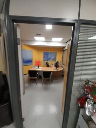 Local comercial en venta en Ensanche - Sar en Santiago de Compostela