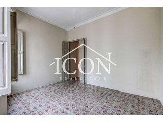 Casa en venta en Vila de Palafrugell - Llofriu - Barceloneta en Palafrugell