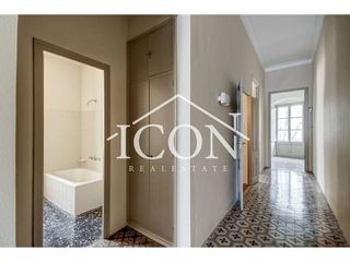 Casa en venta en Vila de Palafrugell - Llofriu - Barceloneta en Palafrugell