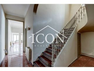 Casa en venta en Vila de Palafrugell - Llofriu - Barceloneta en Palafrugell