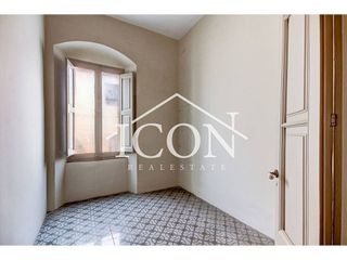 Casa en venta en Vila de Palafrugell - Llofriu - Barceloneta en Palafrugell