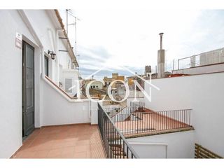 Casa en venta en Vila de Palafrugell - Llofriu - Barceloneta en Palafrugell