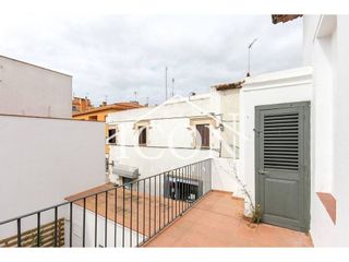 Casa en venta en Vila de Palafrugell - Llofriu - Barceloneta en Palafrugell