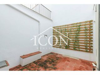 Casa en venta en Vila de Palafrugell - Llofriu - Barceloneta en Palafrugell