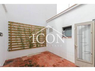 Casa en venta en Vila de Palafrugell - Llofriu - Barceloneta en Palafrugell