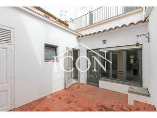 Casa en venta en Vila de Palafrugell - Llofriu - Barceloneta en Palafrugell