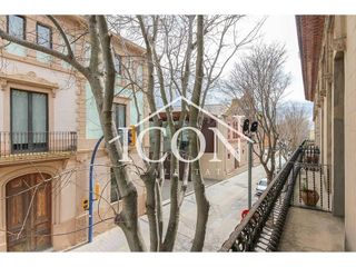 Casa en venta en Vila de Palafrugell - Llofriu - Barceloneta en Palafrugell