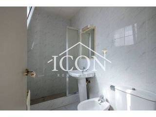 Casa en venta en Vila de Palafrugell - Llofriu - Barceloneta en Palafrugell