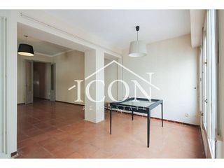 Casa en venta en Vila de Palafrugell - Llofriu - Barceloneta en Palafrugell