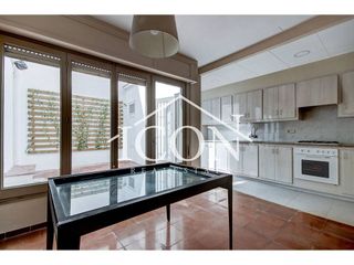 Casa en venta en Vila de Palafrugell - Llofriu - Barceloneta en Palafrugell