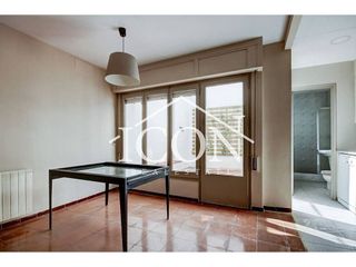 Casa en venta en Vila de Palafrugell - Llofriu - Barceloneta en Palafrugell