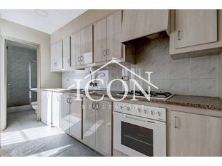 Casa en venta en Vila de Palafrugell - Llofriu - Barceloneta en Palafrugell