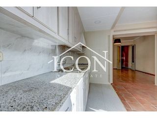 Casa en venta en Vila de Palafrugell - Llofriu - Barceloneta en Palafrugell