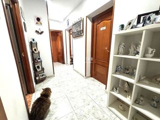 Piso en venta en Vista Alegre en Madrid