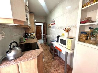 Piso en venta en Vista Alegre en Madrid