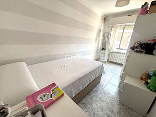 Piso en venta en Vista Alegre en Madrid