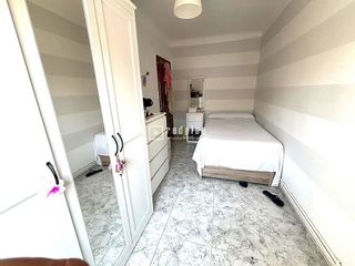 Piso en venta en Vista Alegre en Madrid