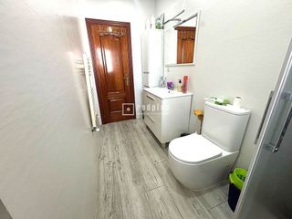 Piso en venta en Vista Alegre en Madrid