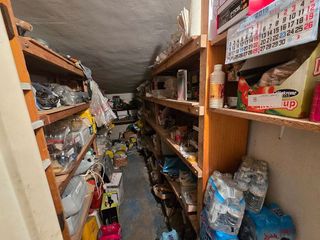 Garaje en venta en Hospital - G3 - G2 en Burgos