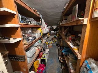 Garaje en venta en Hospital - G3 - G2 en Burgos