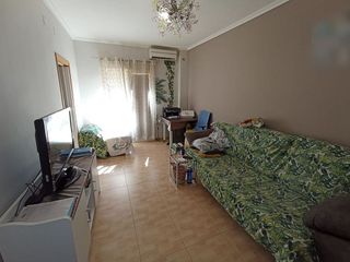 Piso en venta en Tomelloso