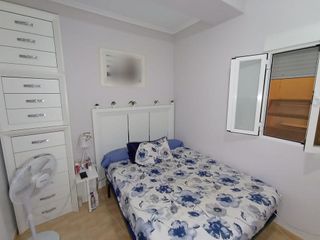 Piso en venta en Tomelloso