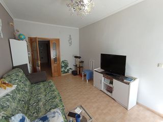 Piso en venta en Tomelloso