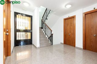 Ático en venta en Residencial Triana - Barrio Alto en Gabias (Las)