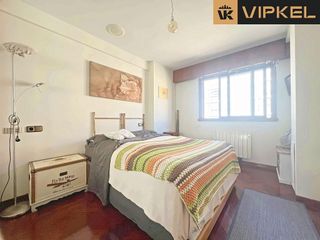 Piso en venta en Os Mallos - San Cristóbal en Coruña (A)