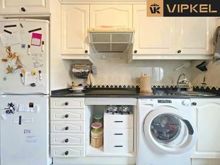 Piso en venta en Os Mallos - San Cristóbal en Coruña (A)