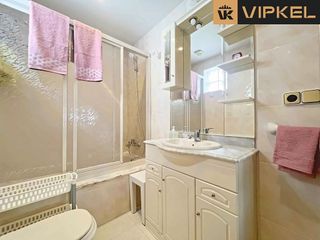 Piso en venta en Os Mallos - San Cristóbal en Coruña (A)