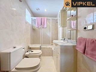 Piso en venta en Os Mallos - San Cristóbal en Coruña (A)