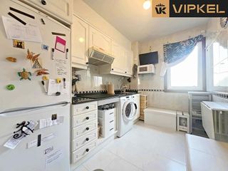 Piso en venta en Os Mallos - San Cristóbal en Coruña (A)